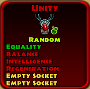 Unity2