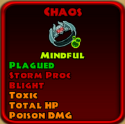 Chaos2