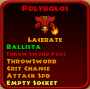 Polybolos.png