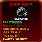 Shock Wave2.png