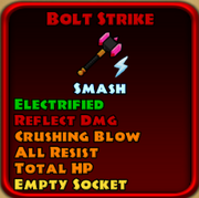 Bolt Strike.png