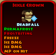 Icicle Crown3.png