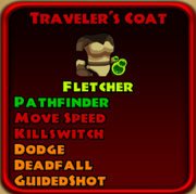 Traveler's Coat3.png