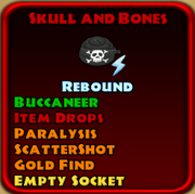 Skull and Bones3.png
