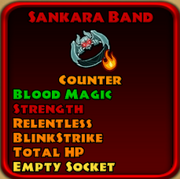 Sankara Band3.png