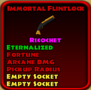 Immortal Flintlock3