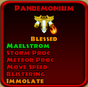 Pandemonium2