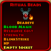 Ritual Beads3.png