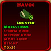 Havoc3