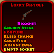 Lucky Pistols3.png