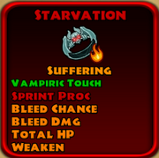 Starvation2