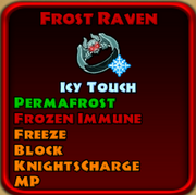 Frost Raven2.png