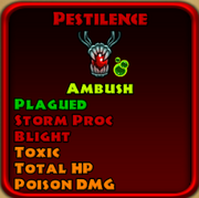 Pestilence3.png