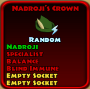 Nadroji's Crown3.png