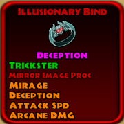 Illusionary Bind3.png