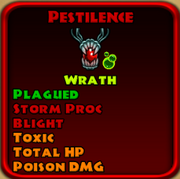 Pestilence2