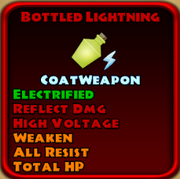 Bottled Lightning3