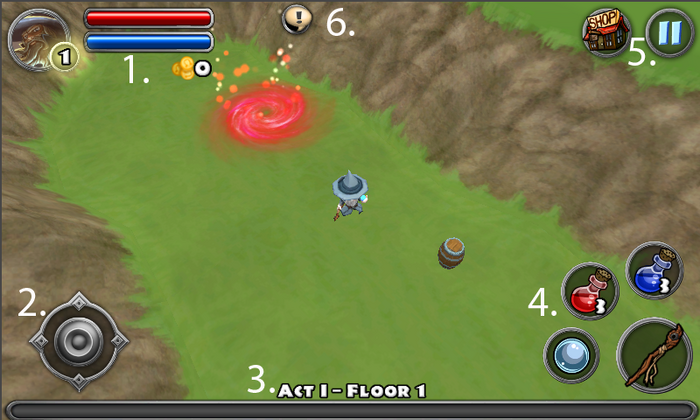 Combat Hud.png