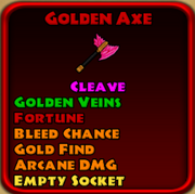 Golden Axe.png