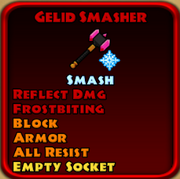 Gelid Smasher.png