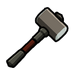 Ui mainhand warrior hammer1