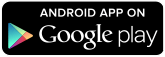 Google-play.png