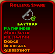 Rolling Snare3.png