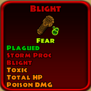 Blight.png