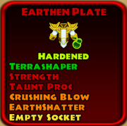 Earthen Plate.png