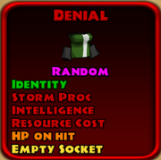 Denial3