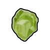 Peridot-150x150