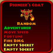 Pioneer's Coat2