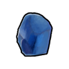 Sapphire-150x150.png