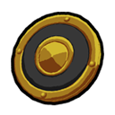 Ui offhand warrior shield.png