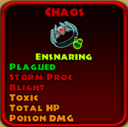 Chaos3.png