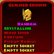 Gemmed Crown2