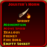 Jouster's Horn.png