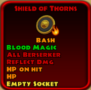 Shield of Thorns.png