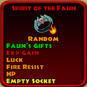 Spirit of the Faun.png