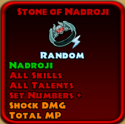 Stone of Nadroji2.png