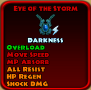 Eye of the Storm3