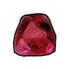 Ruby-150x150.png