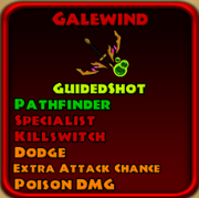 Galewind3.png