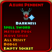 Azure Pendent3