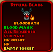 Ritual Beads2.png