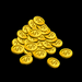 Ui icon gold 3