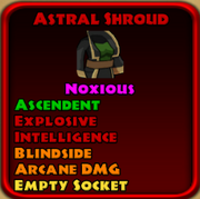 Astral Shroud3.png