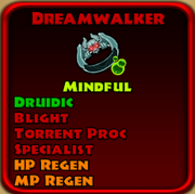 Dreamwalker2.png