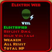 Electric Web3.png