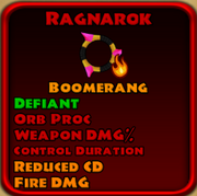 Ragnarok3